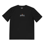 Rugged 2.0 Performance T-Shirt
