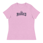 Women's Rugged T-Shirt